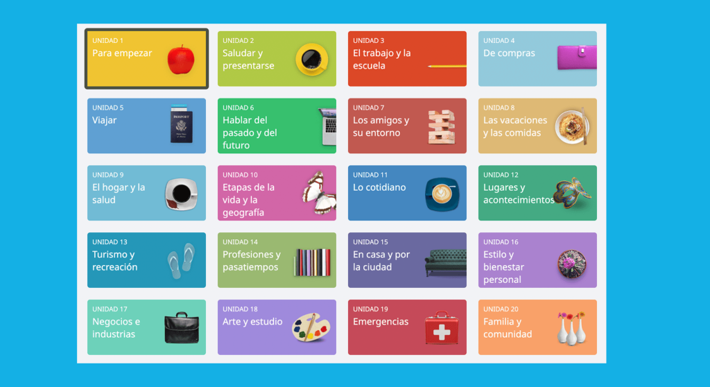 Rosetta Stone Review: Is Rosetta Stone Worth It?