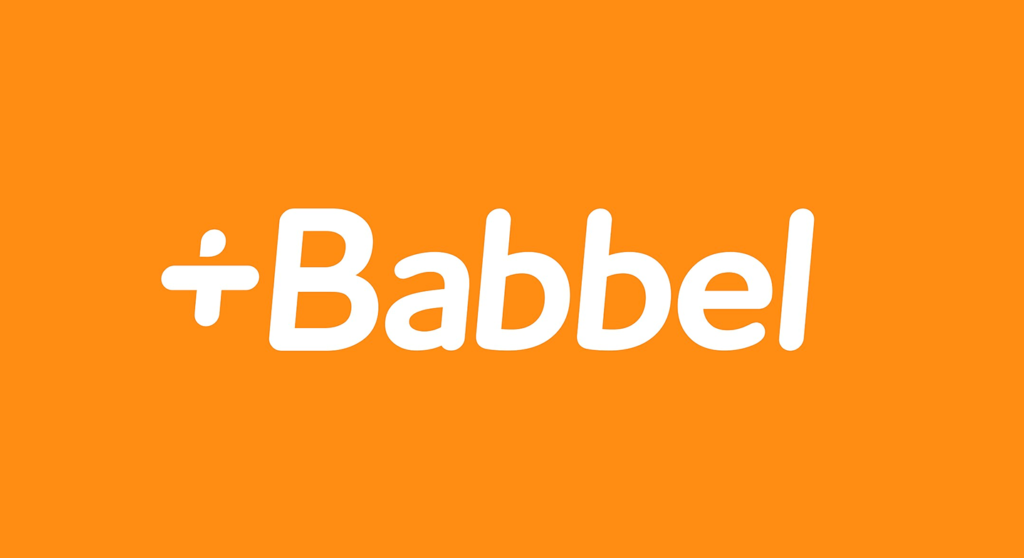 Babbel Review