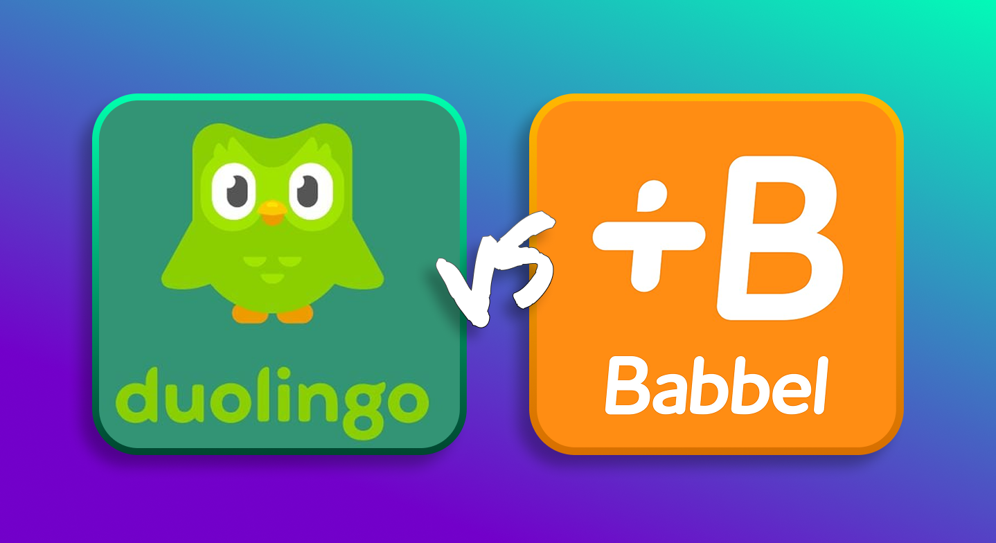 babbel-vs-duolingo