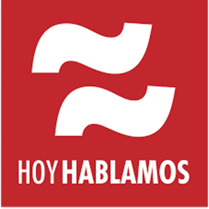 best Spanish podcasts with transcripts