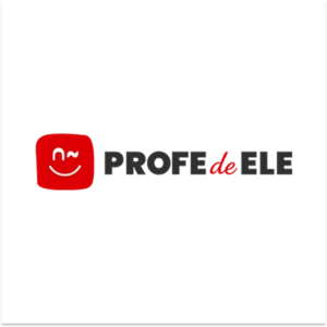 best Spanish podcasts with transcripts
