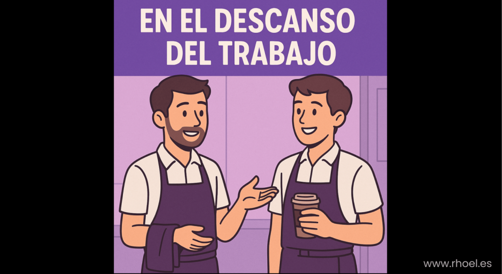 spanish-podcast-with-transcript