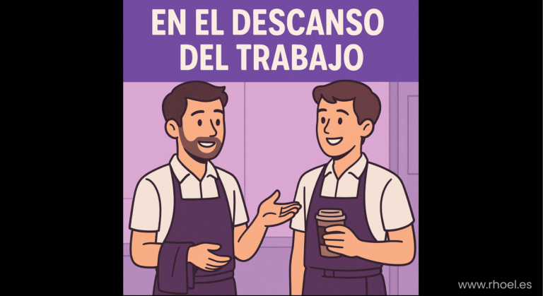 spanish-podcast-with-transcript