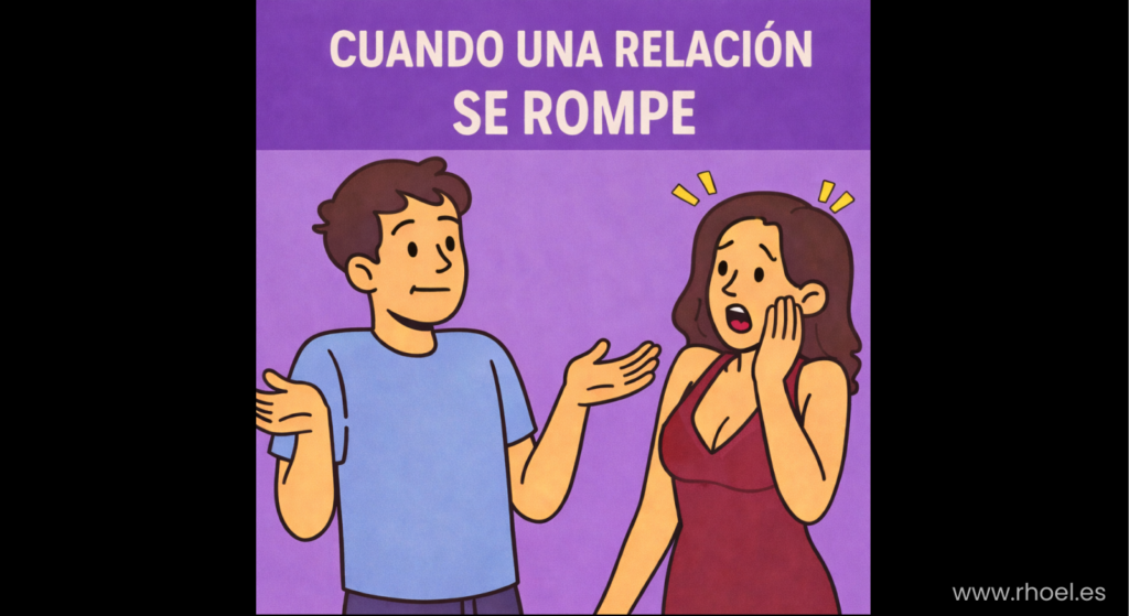 Spanish Podcast with Transcript