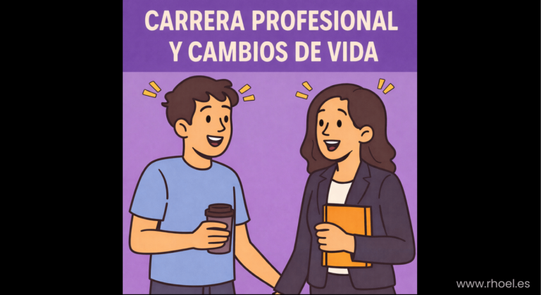 Spanish Podcast with Transcript