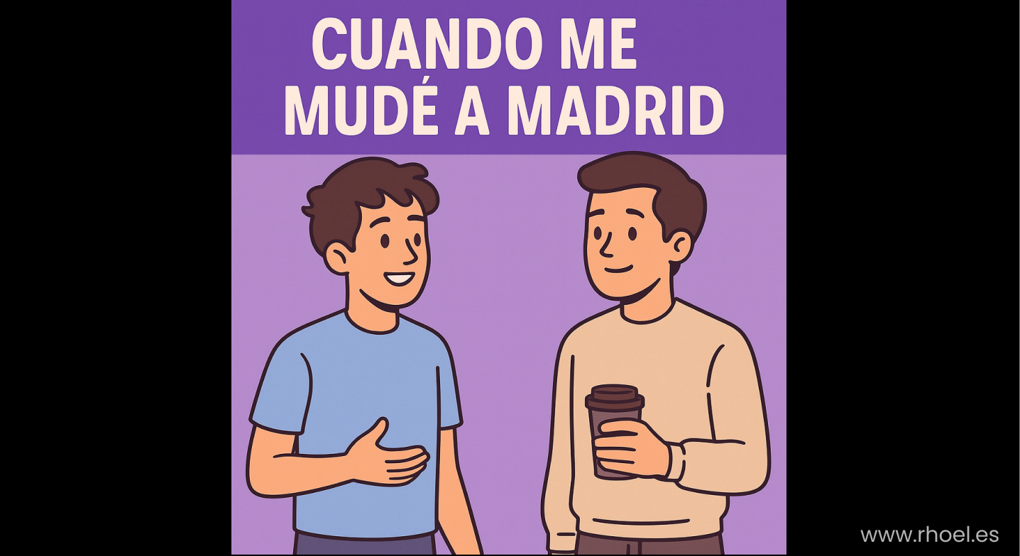 spanish-podcast-with-transcript-vertical-format