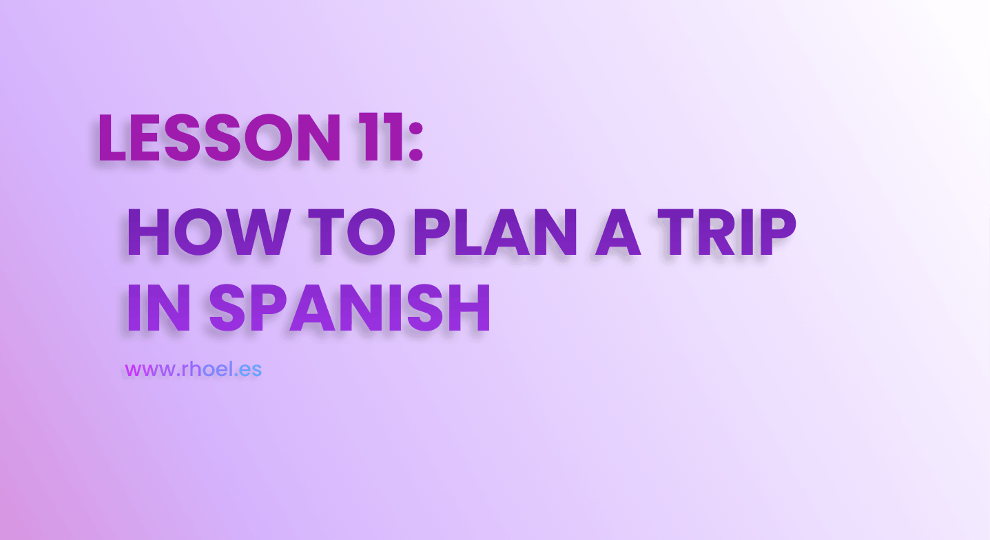 plan-a-trip-learn-european-spanish
